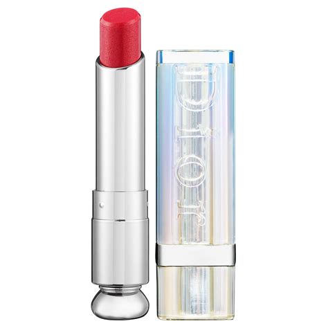 reviews of 750 Rock'n Roll, a Dior Dior Addict Lipstick 